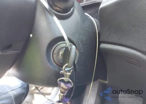 2017 Honda Civic Lx from USA, damaged, VIN SHHFK7H23HU202653